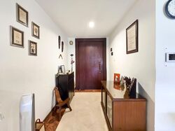 Pebble Bay (D15), Condominium #565154051